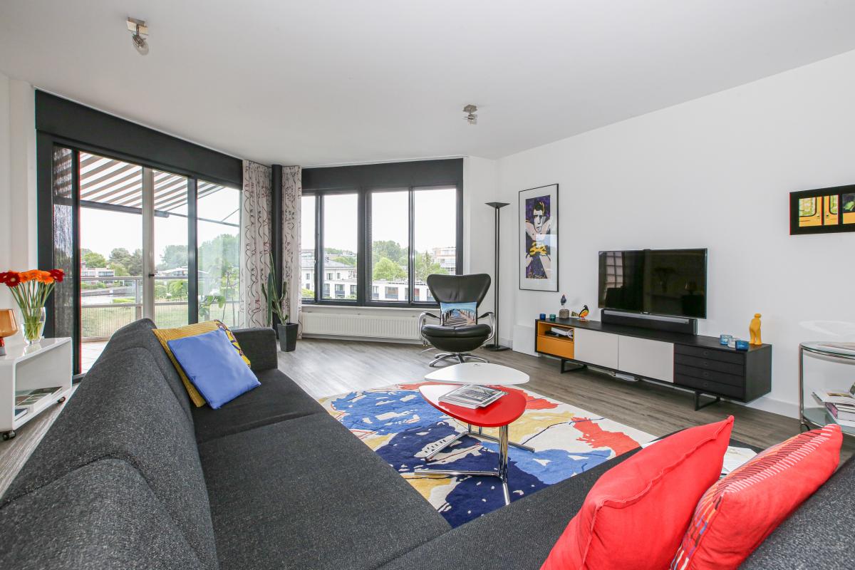 Koningsspil 37 Leidschendam - foto 4