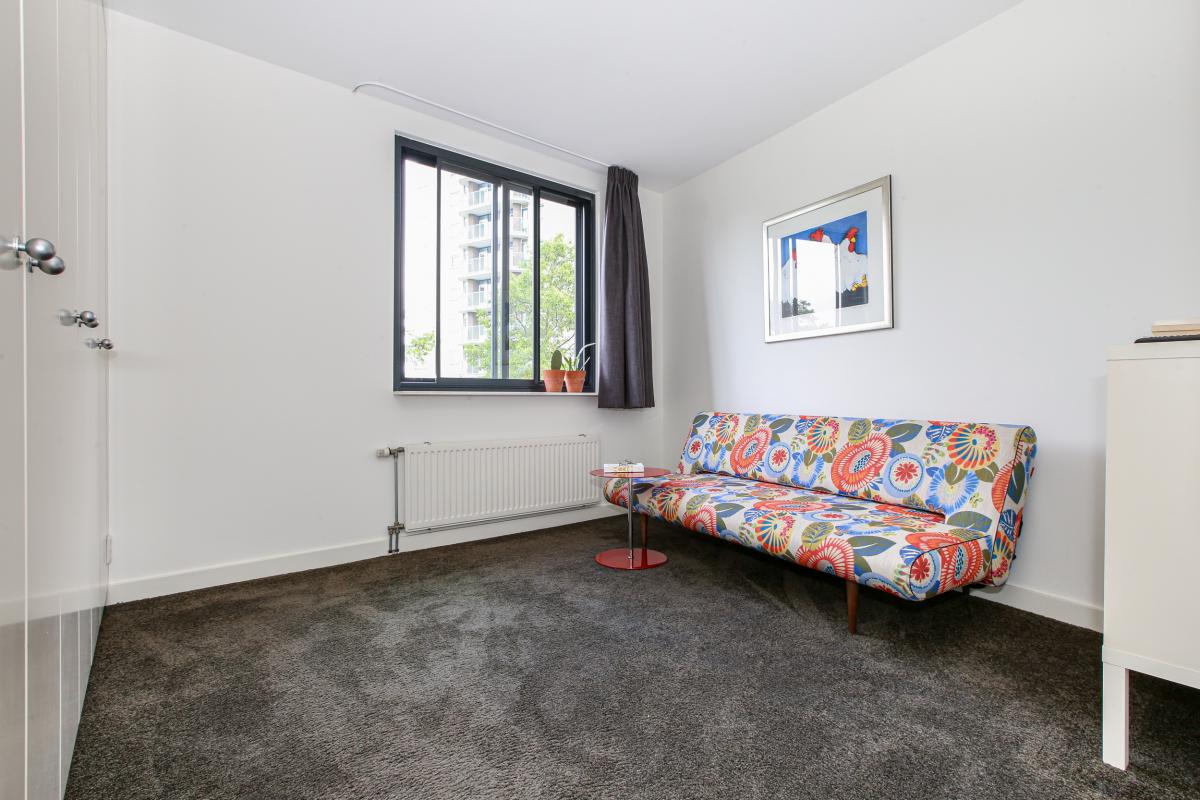 Koningsspil 37 Leidschendam - foto 1