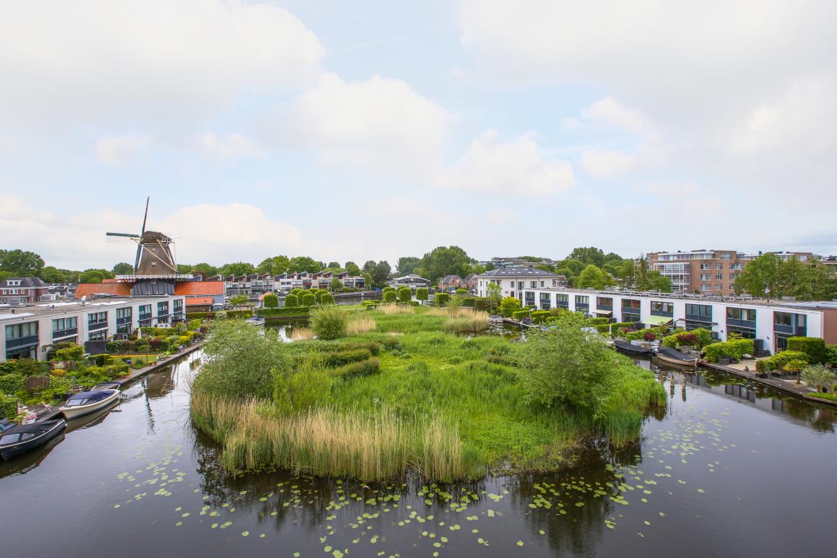 Koningsspil 37 Leidschendam - foto 4
