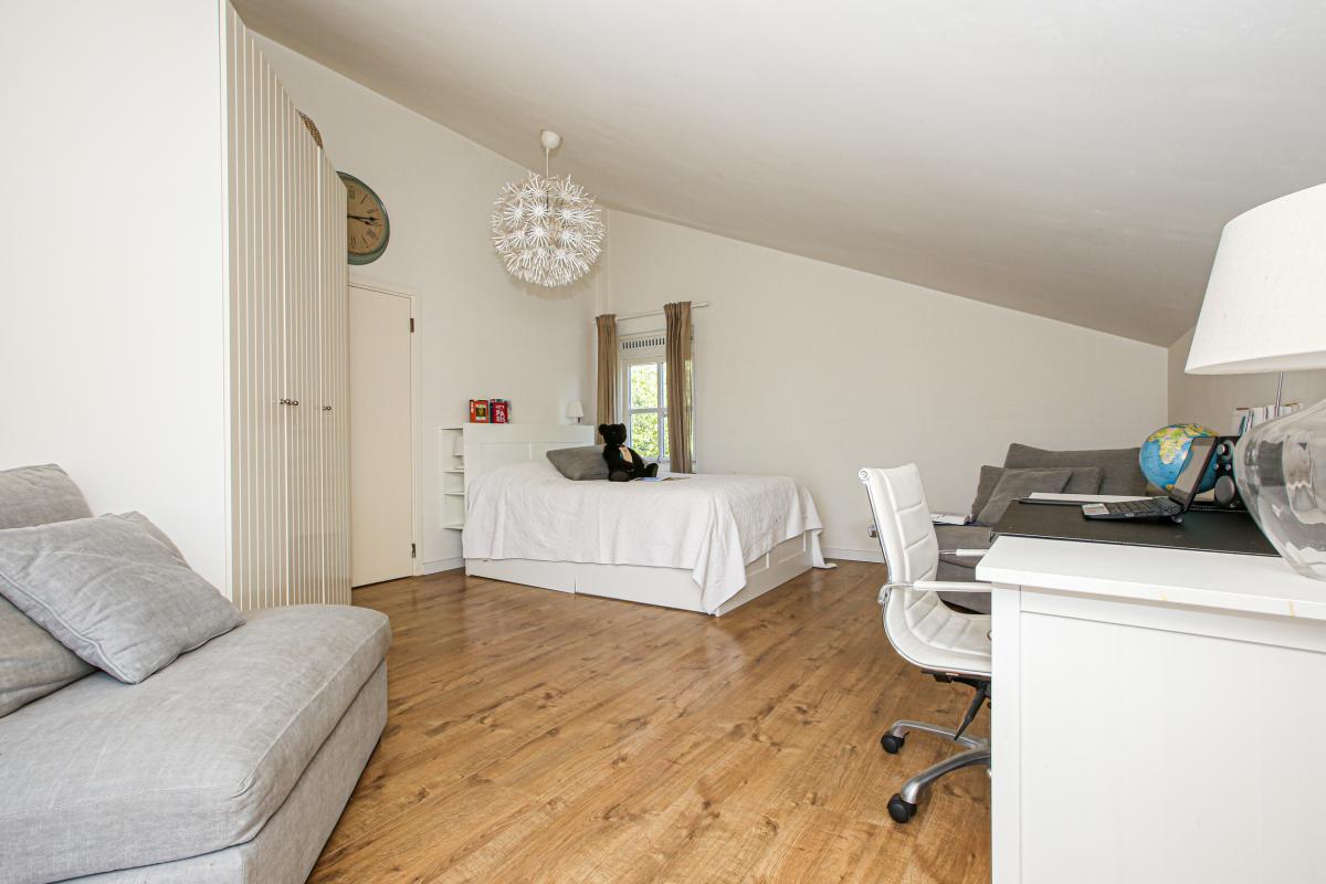 Parnashofweg 47 Leidschendam - foto 1