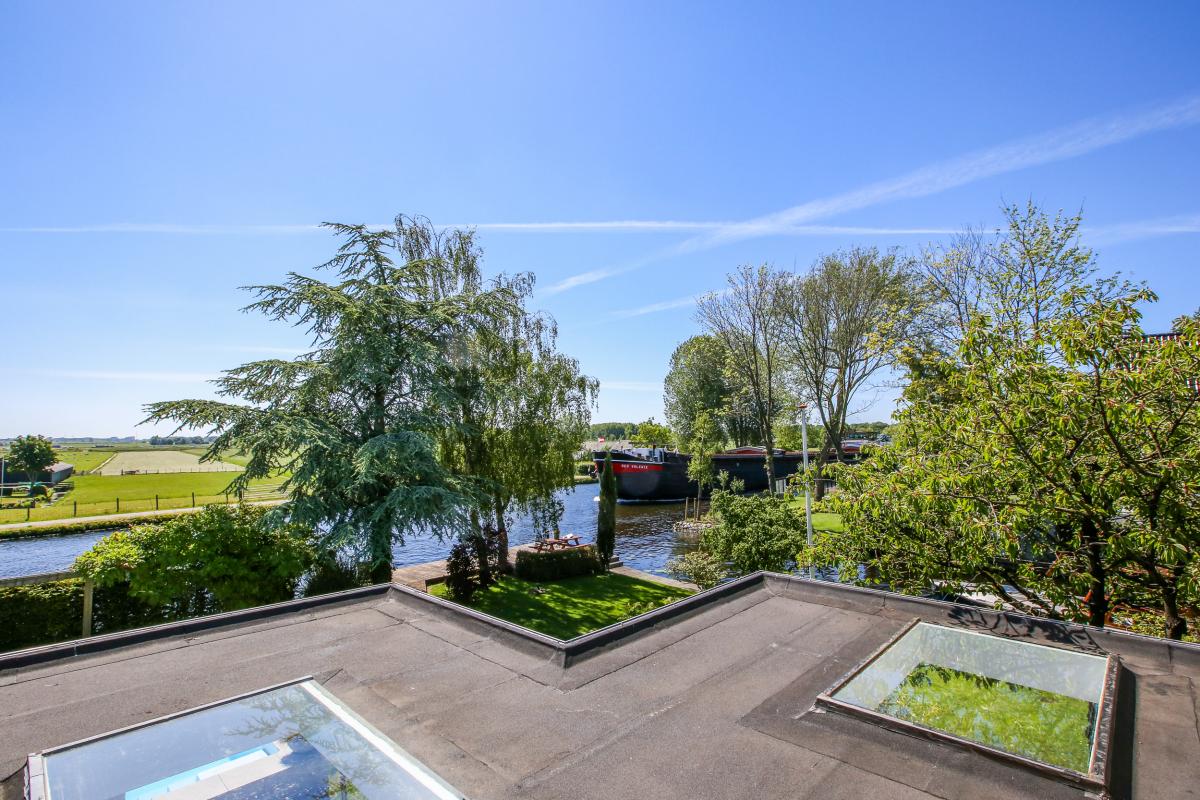 Parnashofweg 47 Leidschendam - foto 4