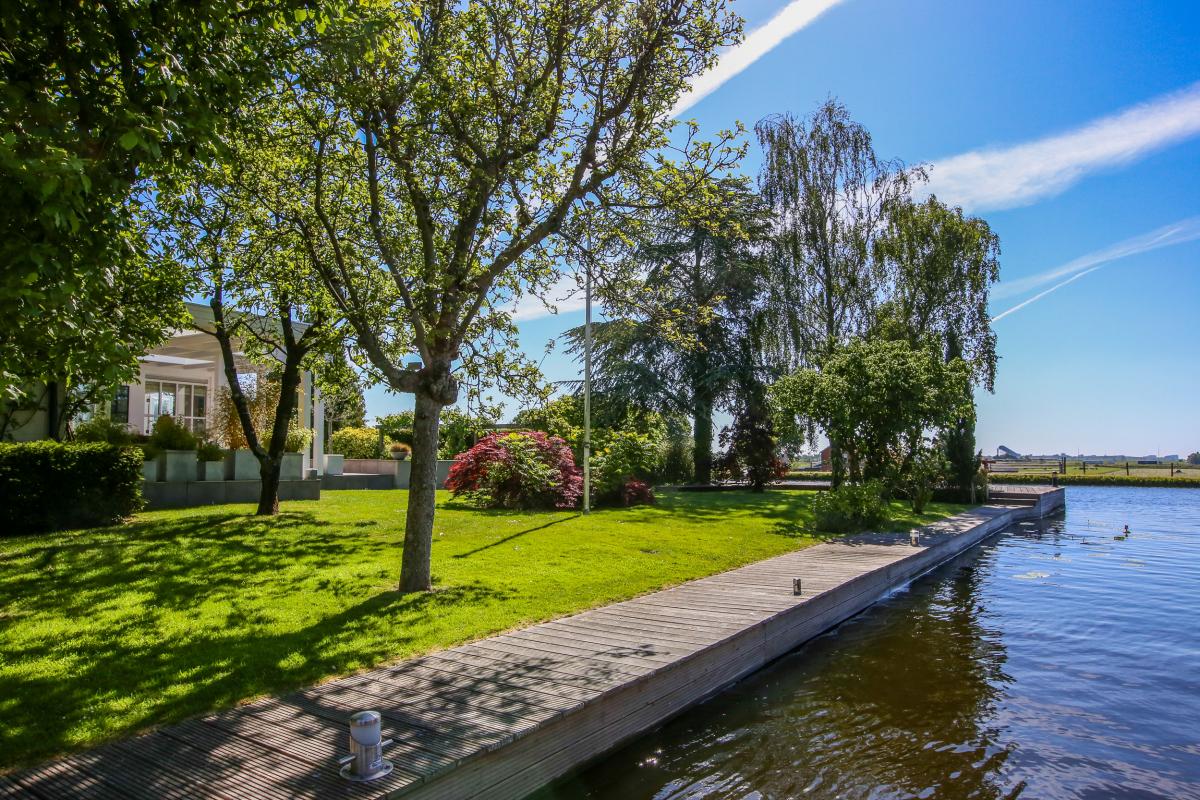 Parnashofweg 47 Leidschendam - foto 4