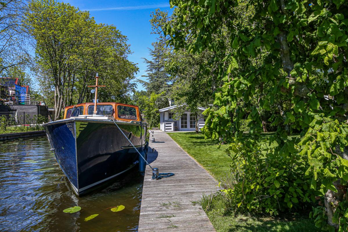 Parnashofweg 47 Leidschendam - foto 1