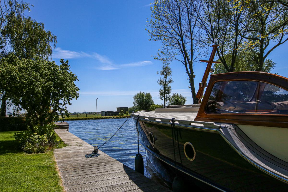 Parnashofweg 47 Leidschendam - foto 2