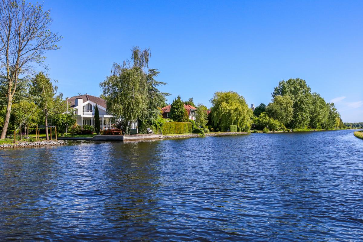 Parnashofweg 47 Leidschendam - foto 2