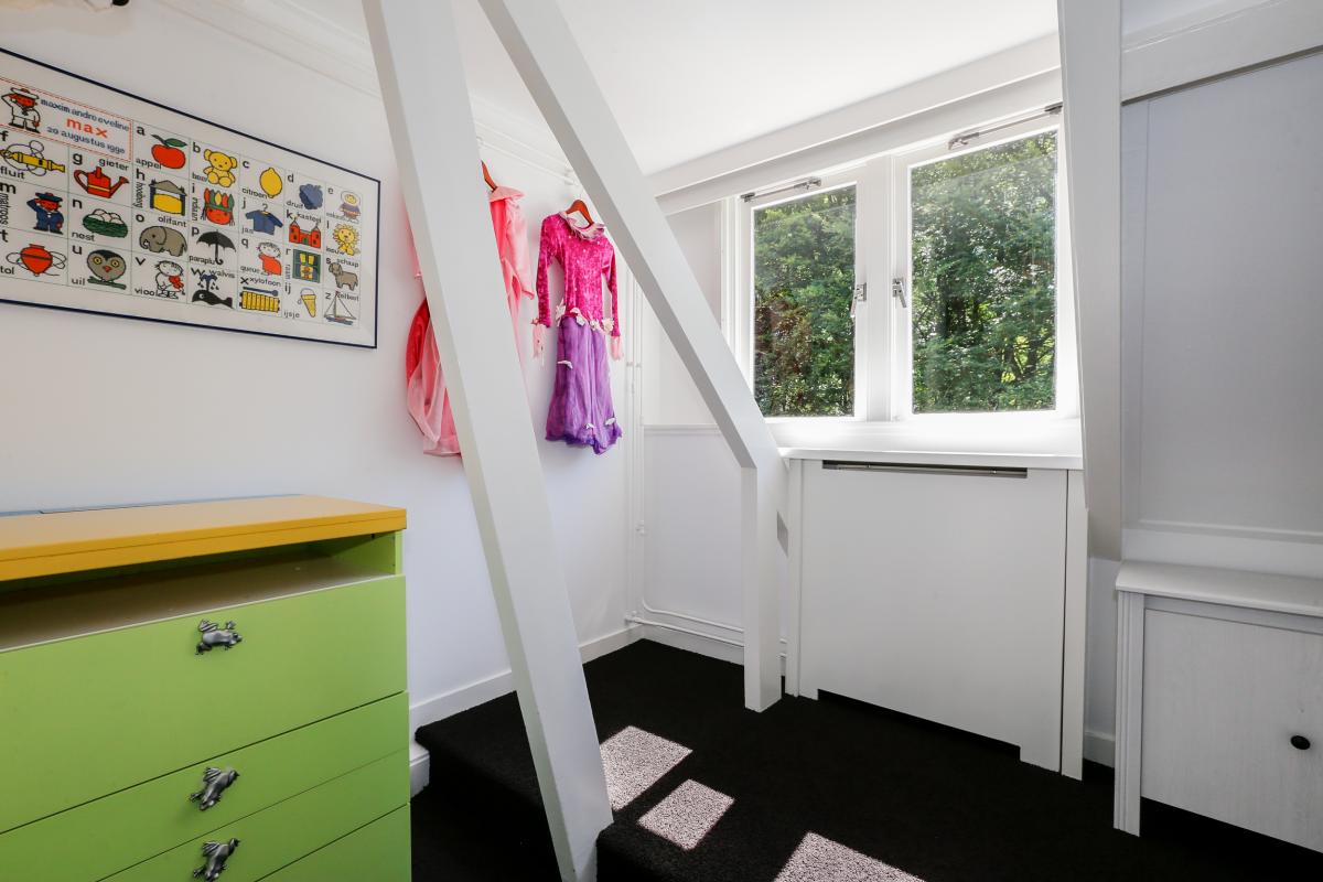 Stoeplaan 17 Wassenaar - foto 4