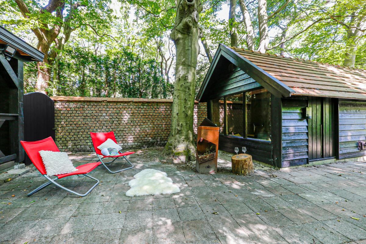 Stoeplaan 17 Wassenaar - foto 2
