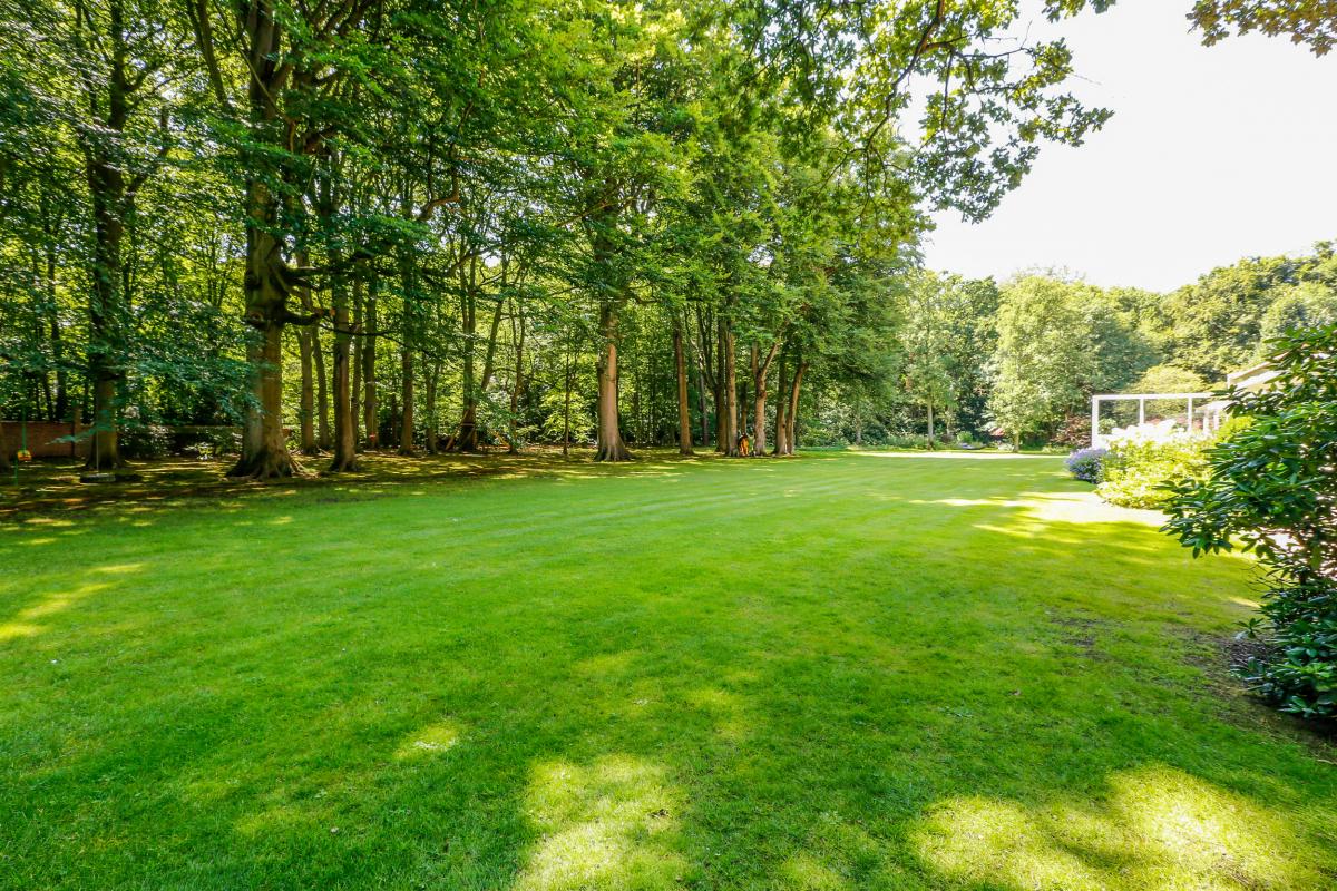 Stoeplaan 17 Wassenaar - foto 5