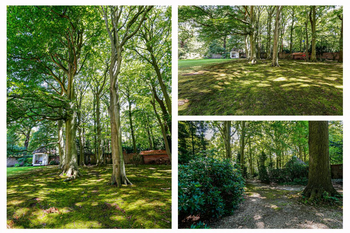 Stoeplaan 17 Wassenaar - foto 12