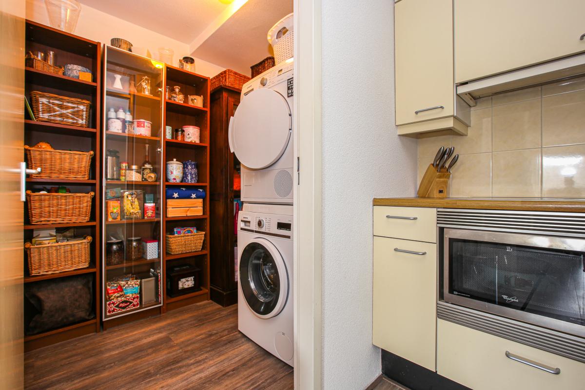 Zaagmolenstraat 114 Leidschendam - foto 1