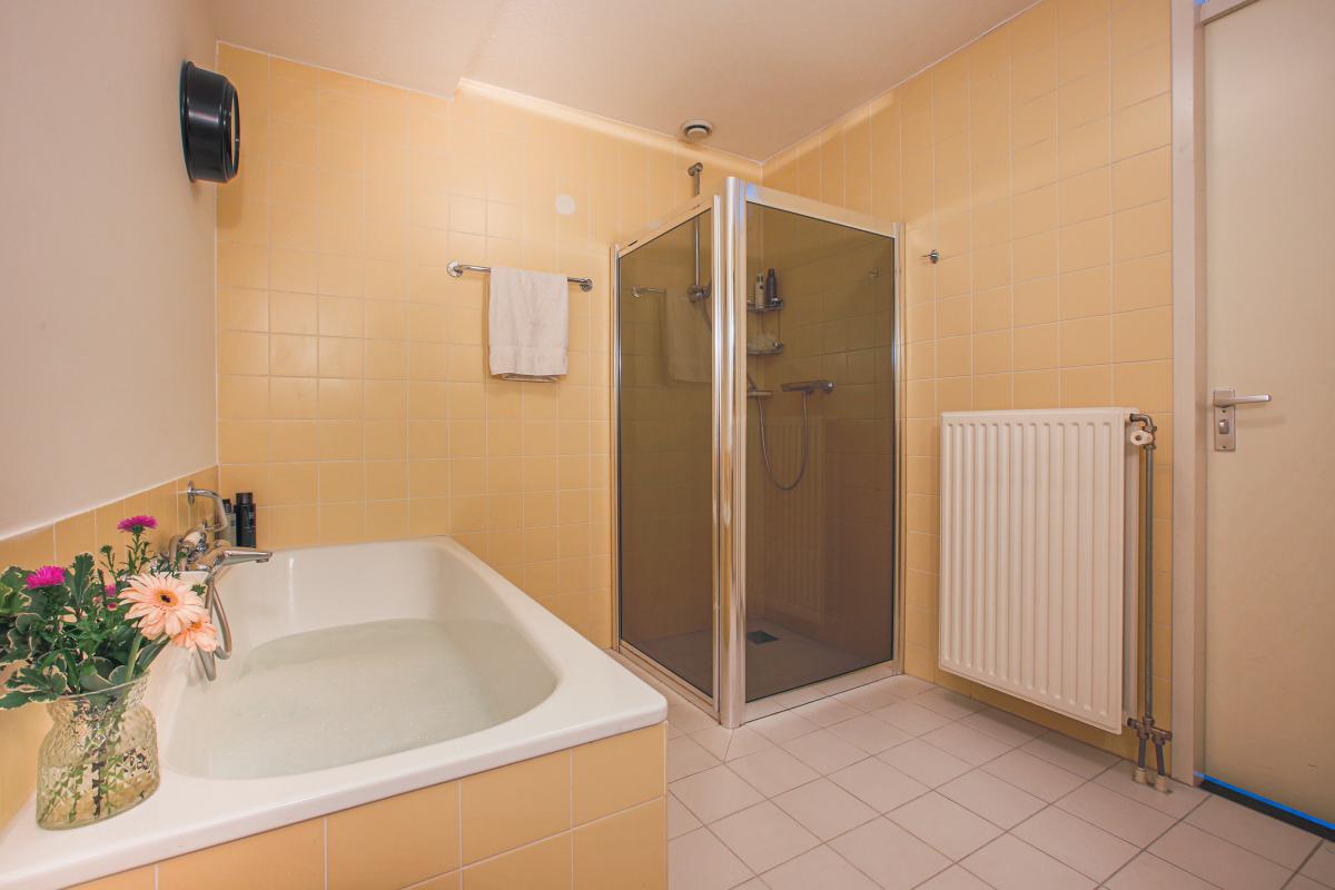 Zaagmolenstraat 114 Leidschendam - foto 4