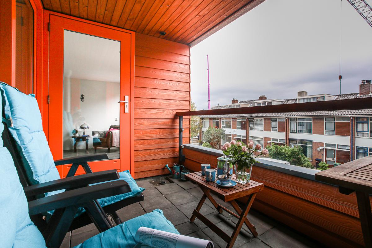 Zaagmolenstraat 114 Leidschendam - foto 4
