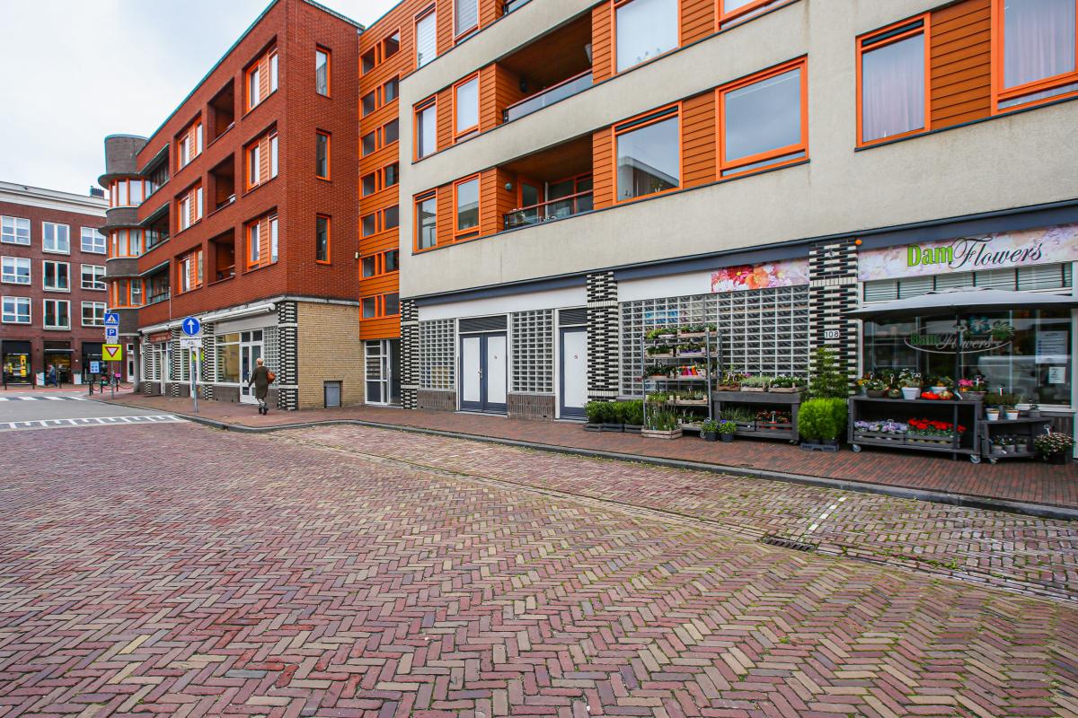 Zaagmolenstraat 114 Leidschendam - foto 2
