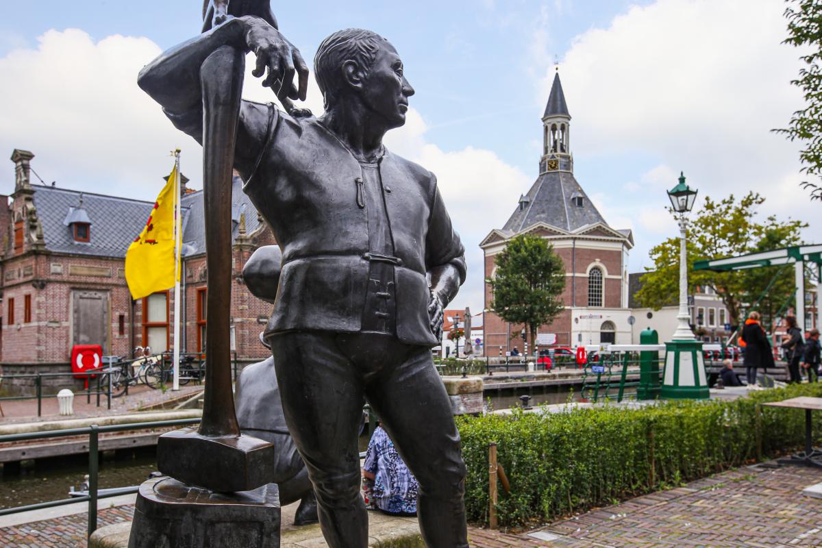 Zaagmolenstraat 114 Leidschendam - foto 4