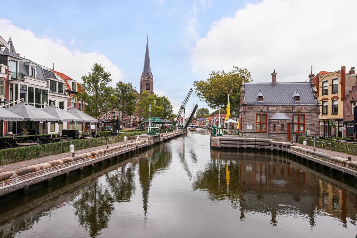 Zaagmolenstraat 114 Leidschendam - foto 6