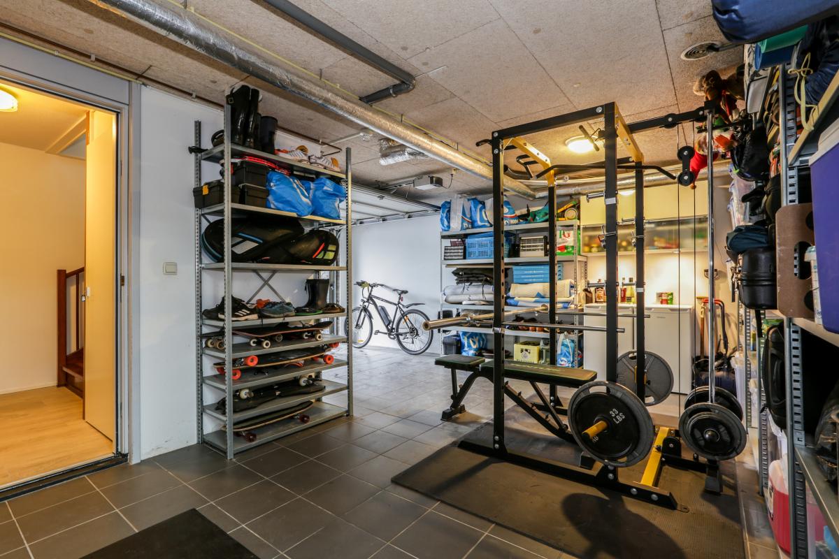 Hofvliet 91 Voorschoten - foto 1