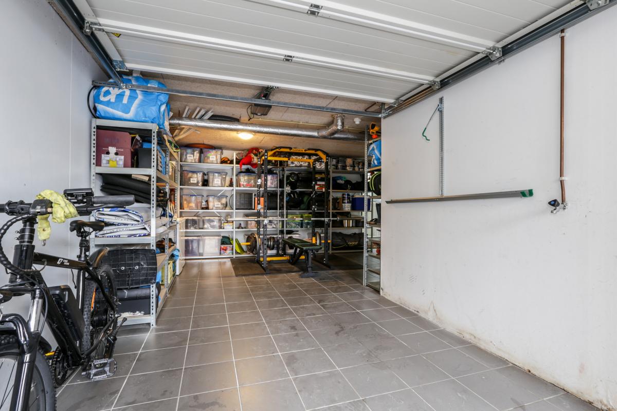 Hofvliet 91 Voorschoten - foto 3