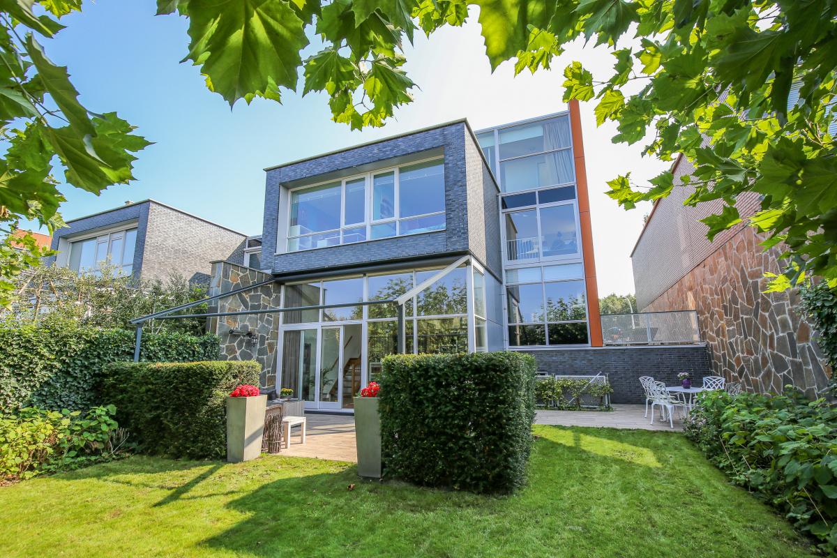 Hofvliet 91 Voorschoten - foto 8