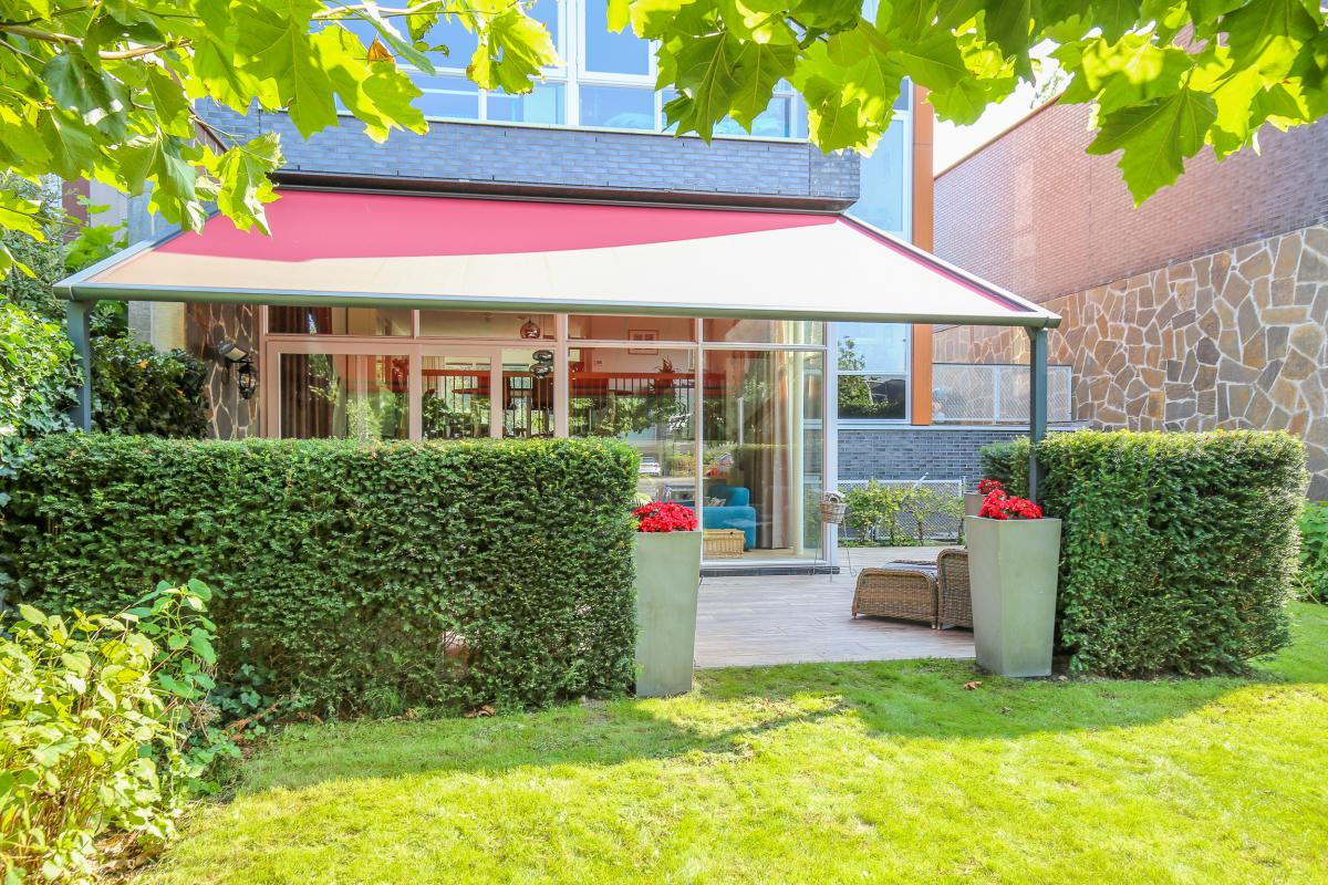 Hofvliet 91 Voorschoten - foto 9