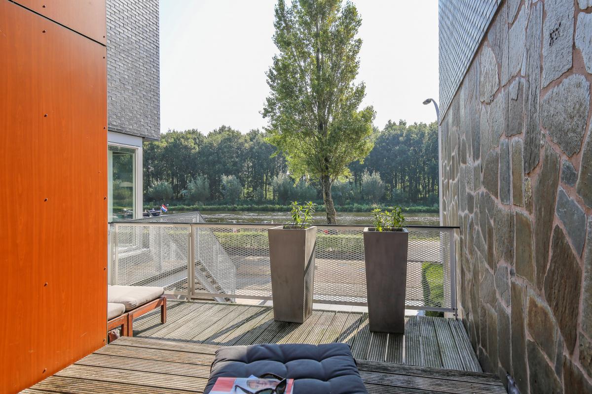 Hofvliet 91 Voorschoten - foto 10