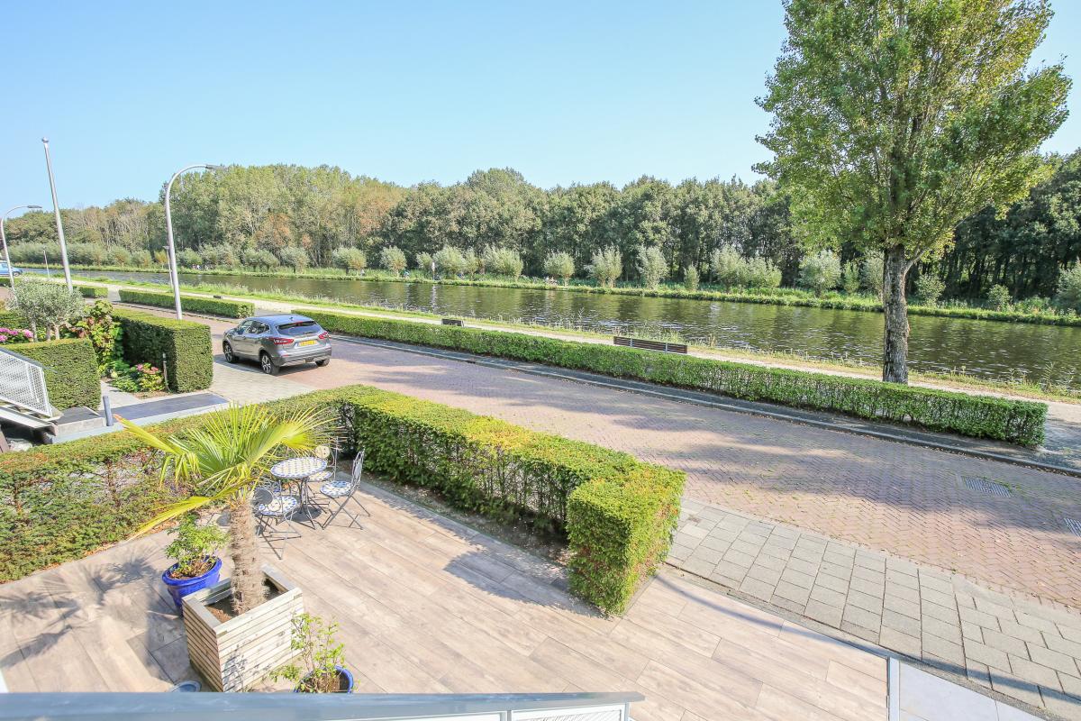 Hofvliet 91 Voorschoten - foto 1