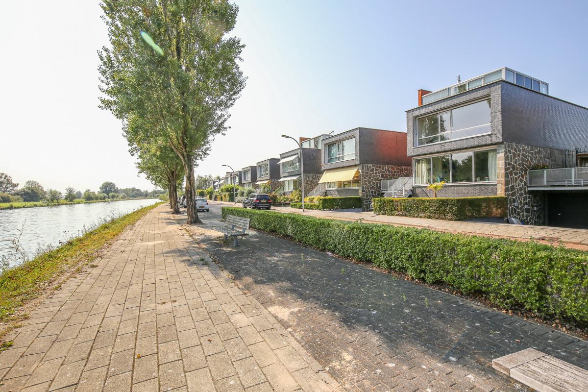 Hofvliet 91 Voorschoten - foto 2