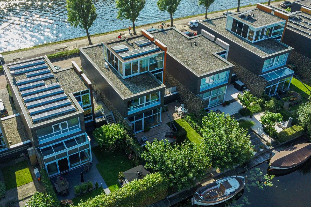Hofvliet 91 Voorschoten - foto 5