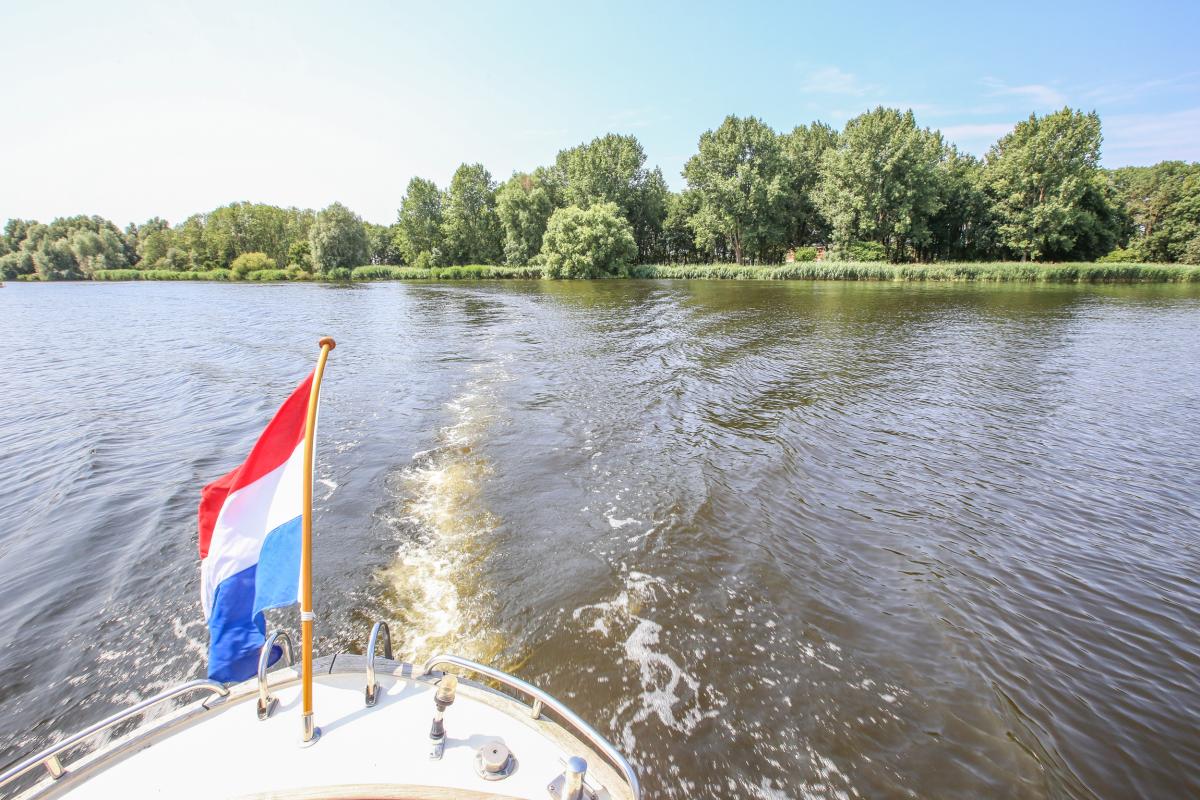 Hofvliet 91 Voorschoten - foto 8