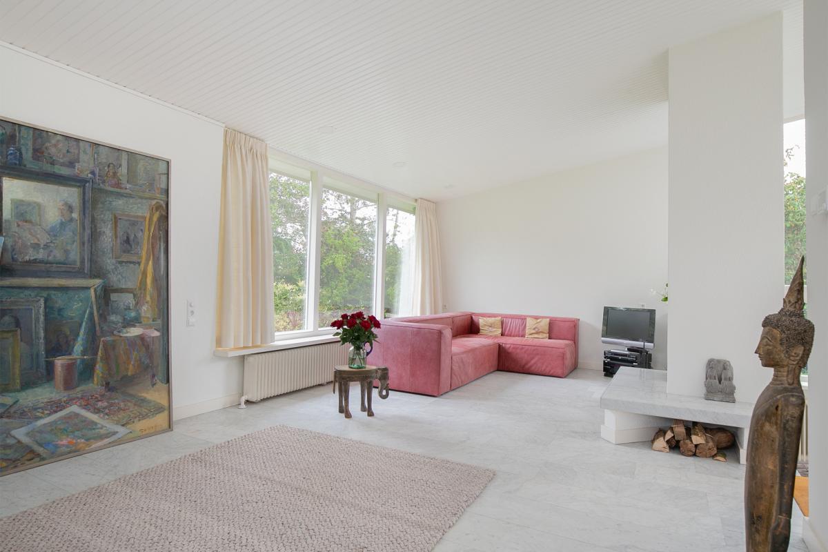Piet Heinlaan 41 Oegstgeest - foto 1