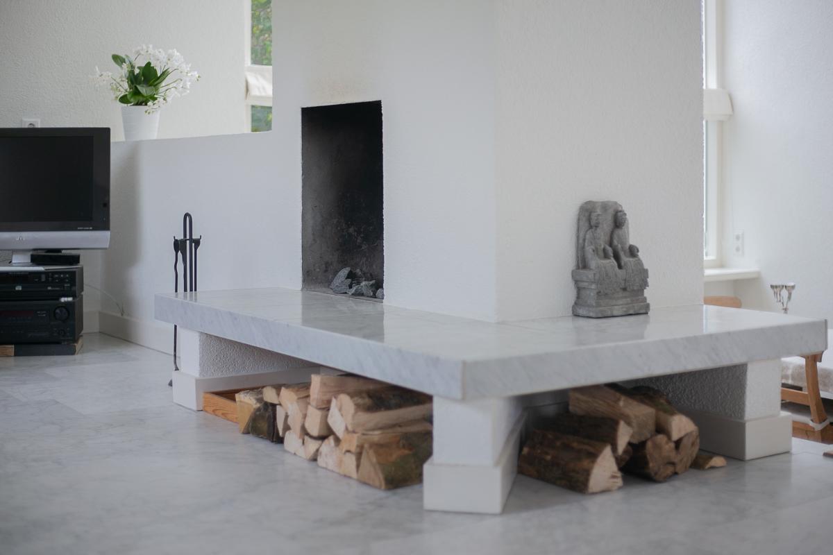 Piet Heinlaan 41 Oegstgeest - foto 3