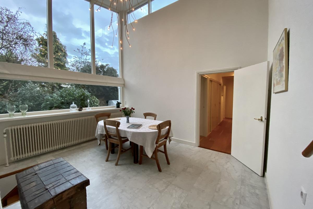 Piet Heinlaan 41 Oegstgeest - foto 6