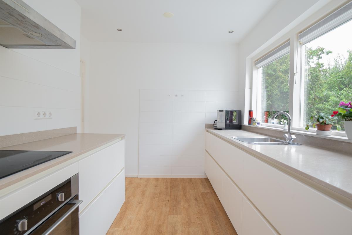 Piet Heinlaan 41 Oegstgeest - foto 3
