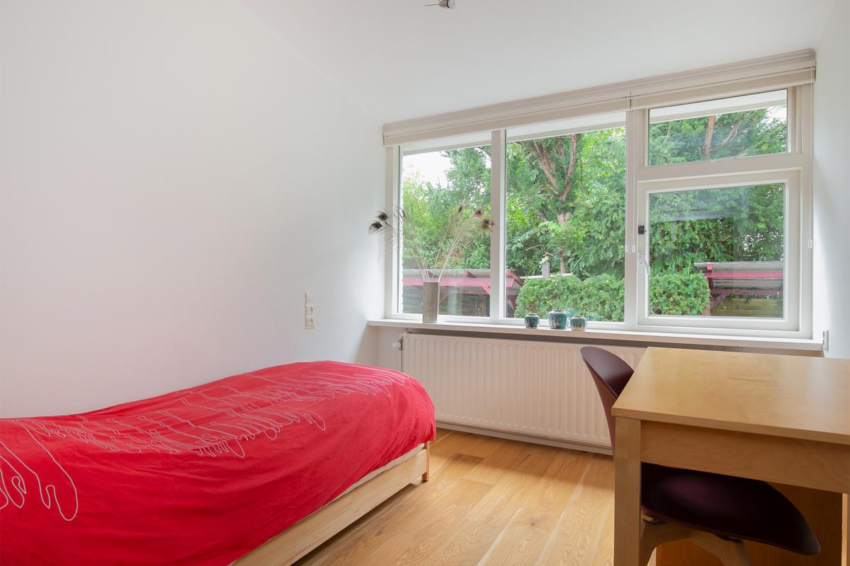 Piet Heinlaan 41 Oegstgeest - foto 1
