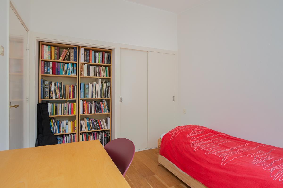 Piet Heinlaan 41 Oegstgeest - foto 2