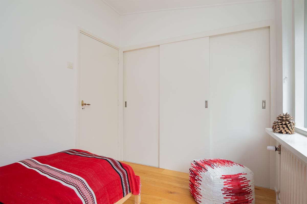 Piet Heinlaan 41 Oegstgeest - foto 3