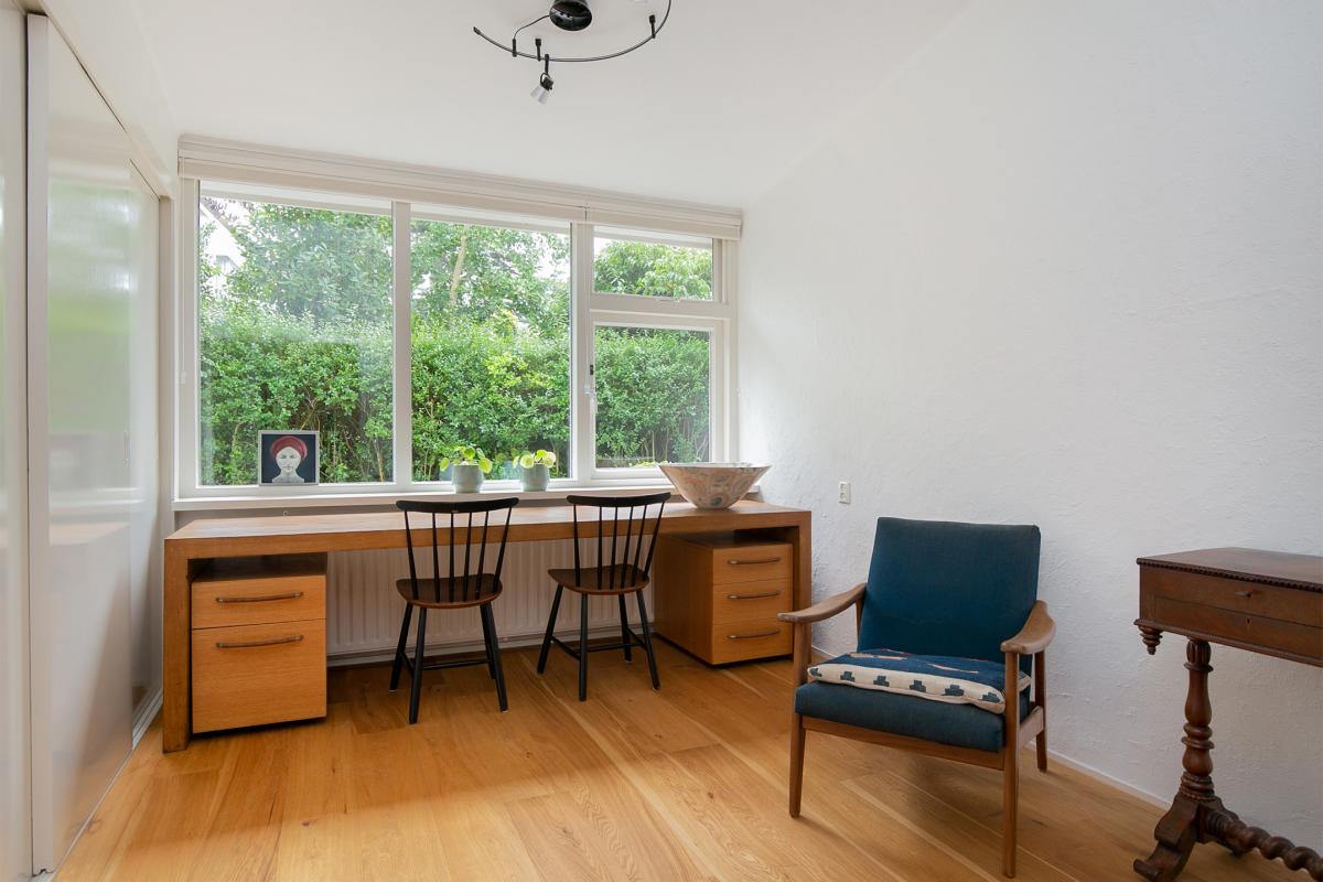 Piet Heinlaan 41 Oegstgeest - foto 5