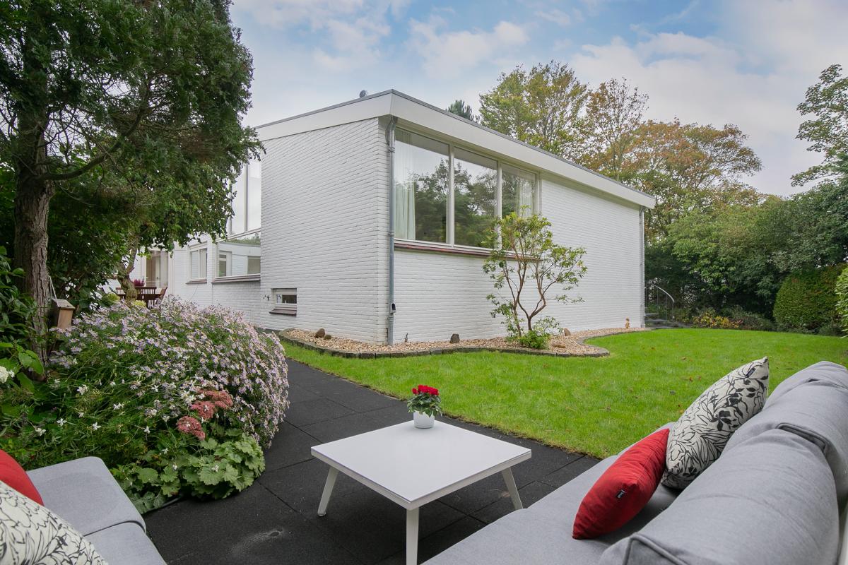 Piet Heinlaan 41 Oegstgeest - foto 1