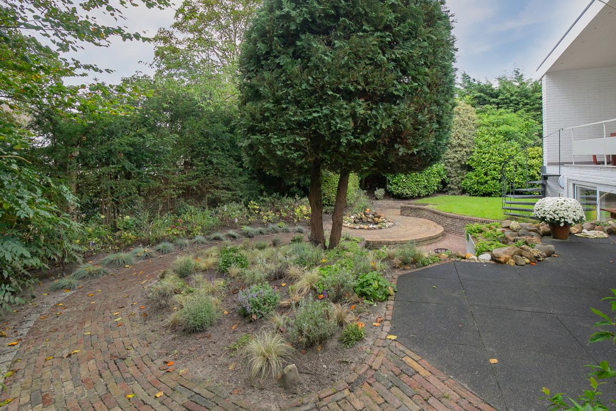 Piet Heinlaan 41 Oegstgeest - foto 3