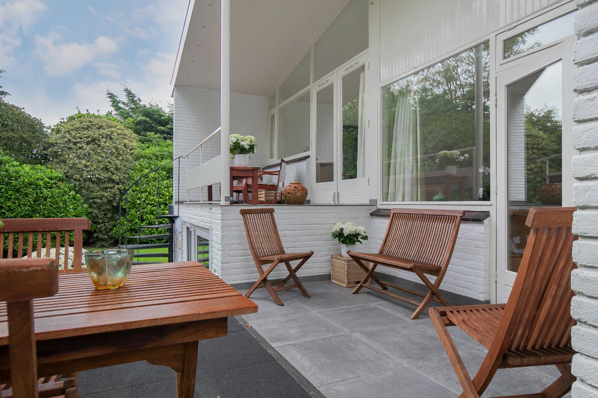 Piet Heinlaan 41 Oegstgeest - foto 6