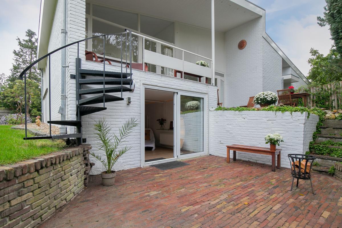 Piet Heinlaan 41 Oegstgeest - foto 7