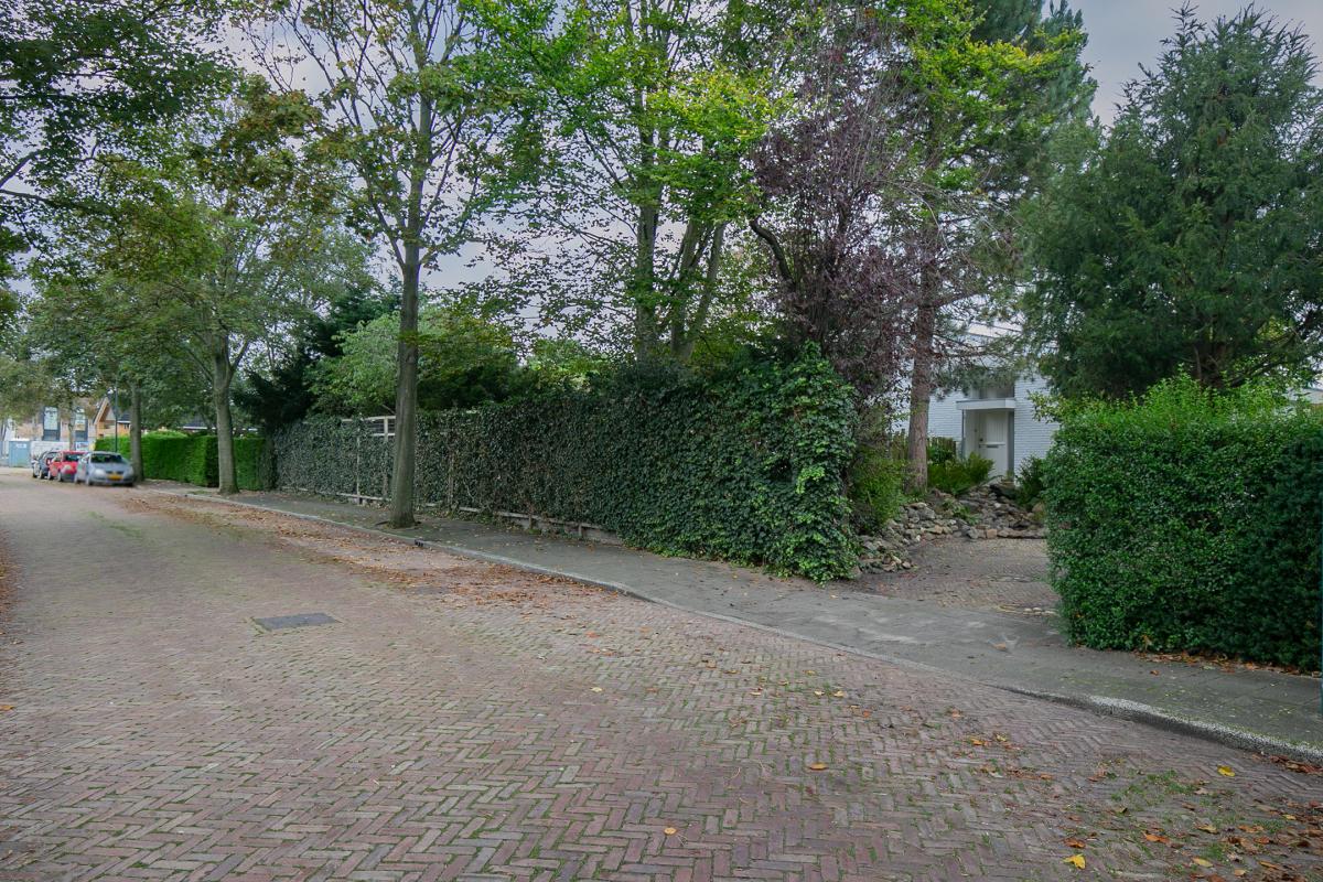 Piet Heinlaan 41 Oegstgeest - foto 1