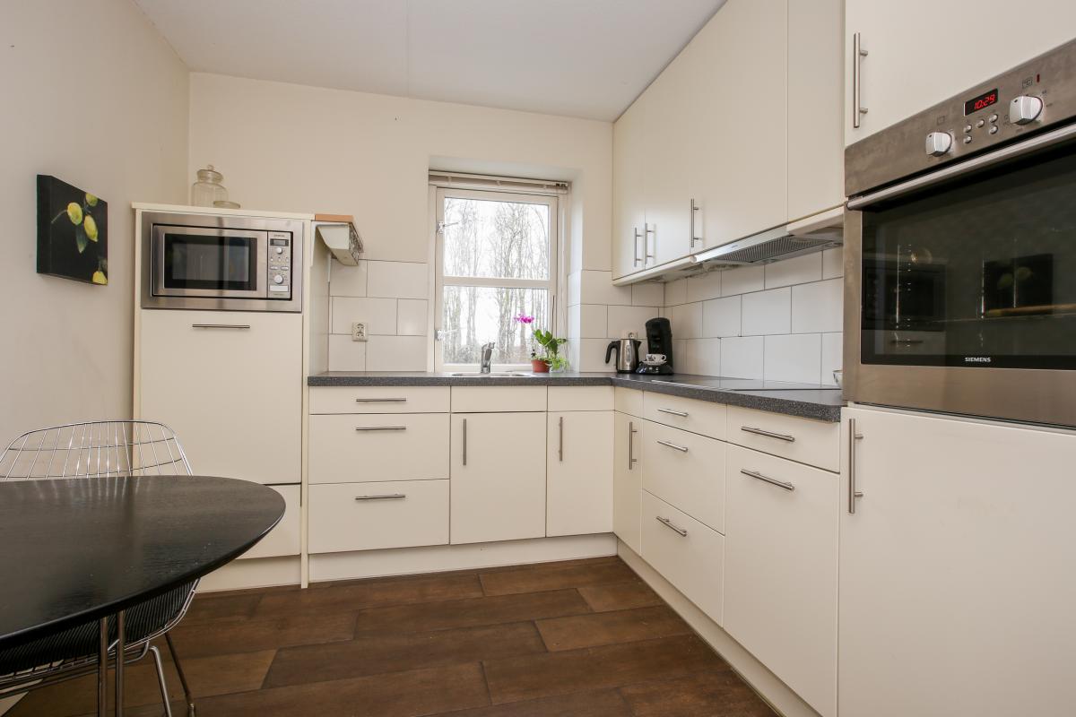 Karekietlaan 18 Leidschendam - foto 3