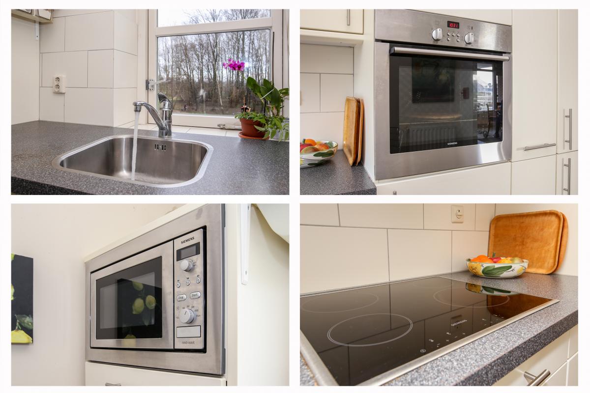 Karekietlaan 18 Leidschendam - foto 4
