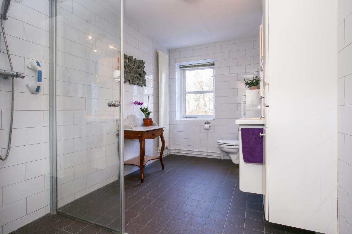 Karekietlaan 18 Leidschendam - foto 1