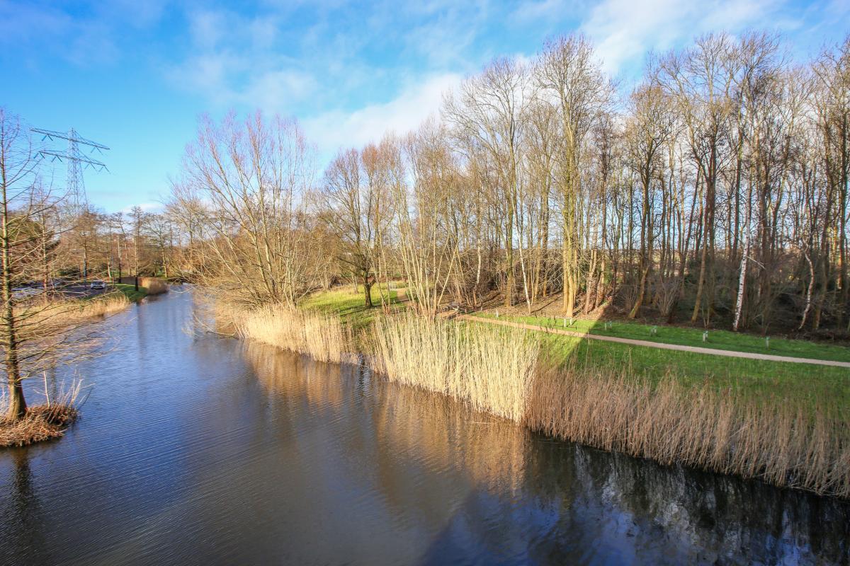 Karekietlaan 18 Leidschendam - foto 4