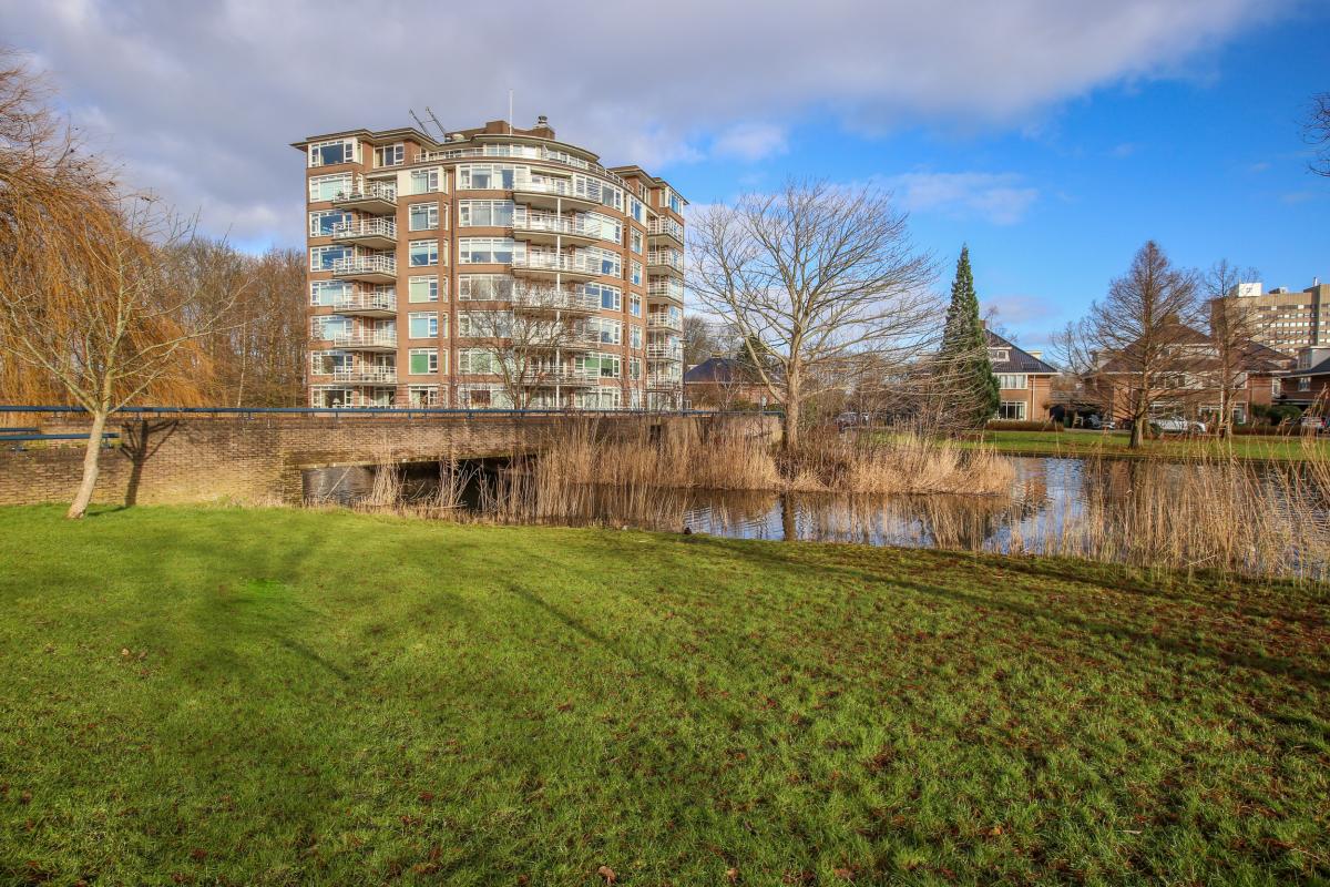 Karekietlaan 18 Leidschendam - foto 3