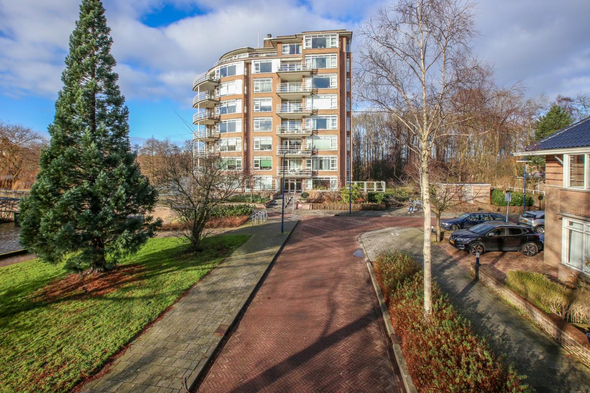 Karekietlaan 18 Leidschendam - foto 4