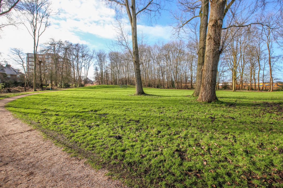 Karekietlaan 18 Leidschendam - foto 7