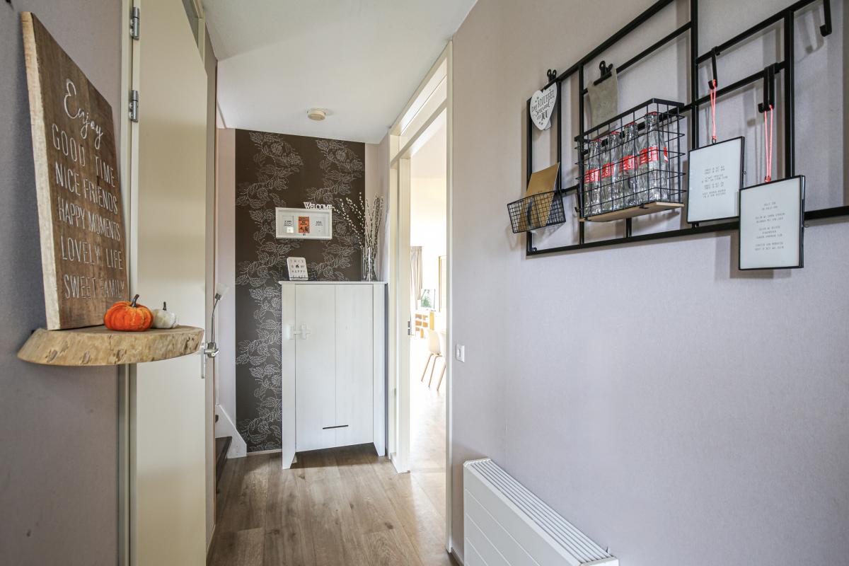 Hof van Naeltwijck 28 Nootdorp - foto 1