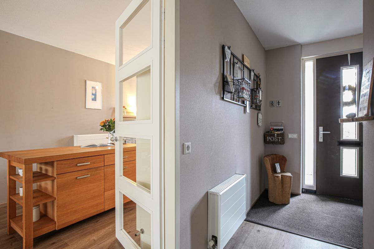 Hof van Naeltwijck 28 Nootdorp - foto 2